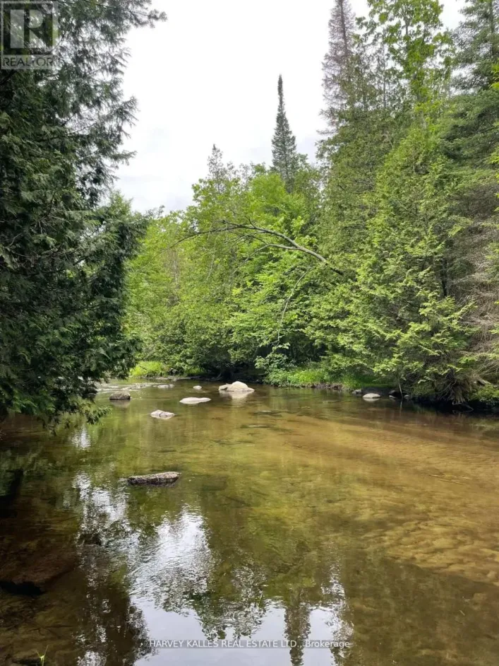 79 GUMMOW ROAD, Trent Hills