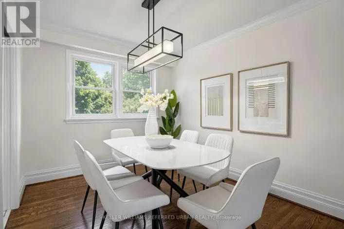 79 HEATHVIEW AVENUE, Toronto