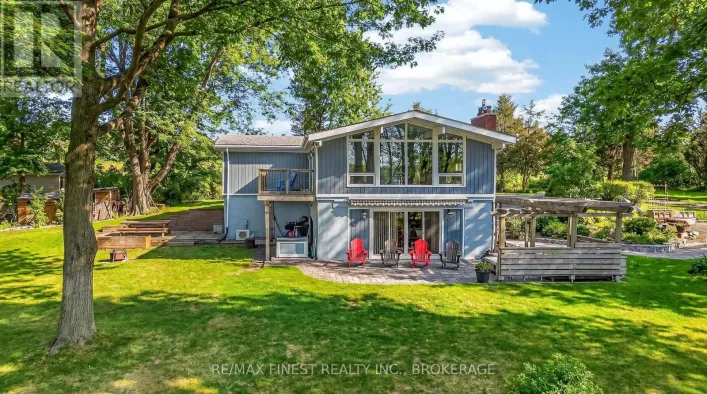 79 HICKORY LANE, Greater Napanee