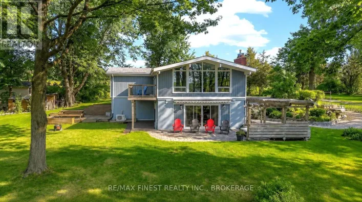 79 HICKORY LANE, Greater Napanee