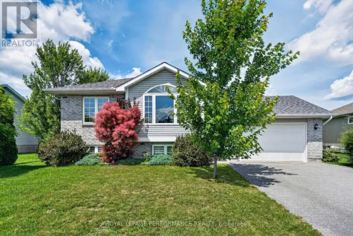 79 HICKORY STREET, South Stormont