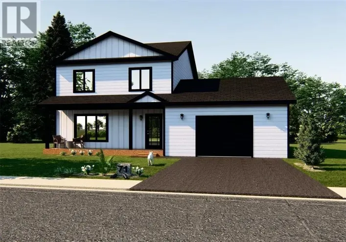 79 Island Cove Road, Bay Bulls
