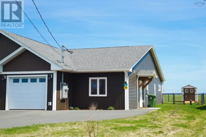79 Kent Road, Lower Truro
