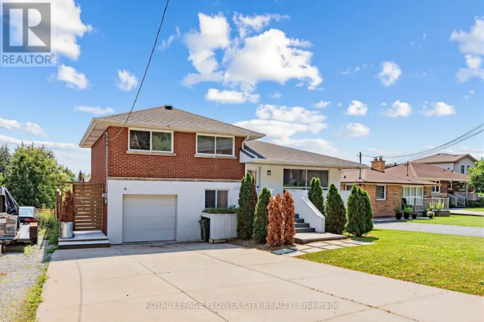 79 KIMBERLY DRIVE, Hamilton
