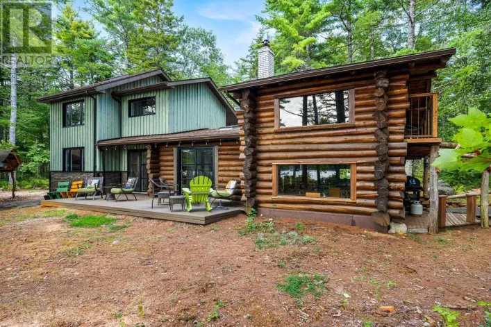 79 Lakeview Avenue, Walden
