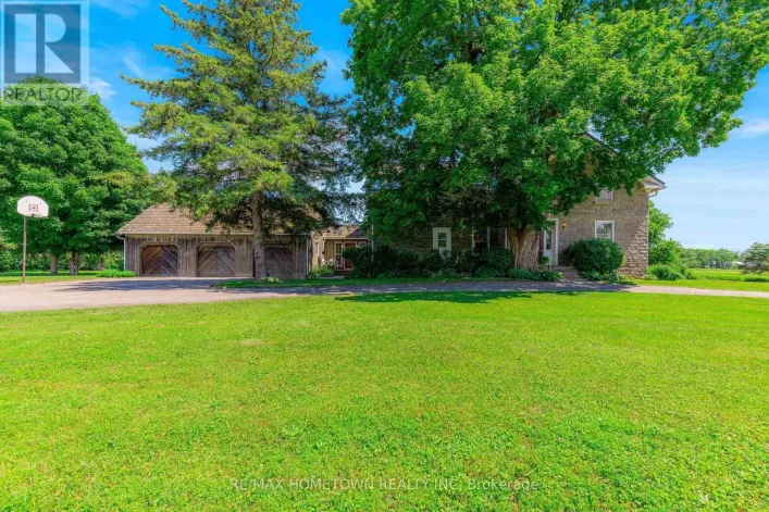79 LEACOCK ROAD, Elizabethtown-Kitley