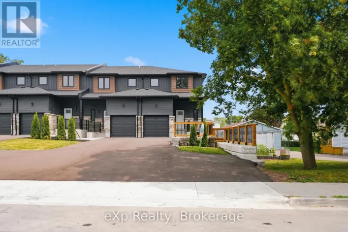 79 MACLELLAN AVENUE, Quinte West