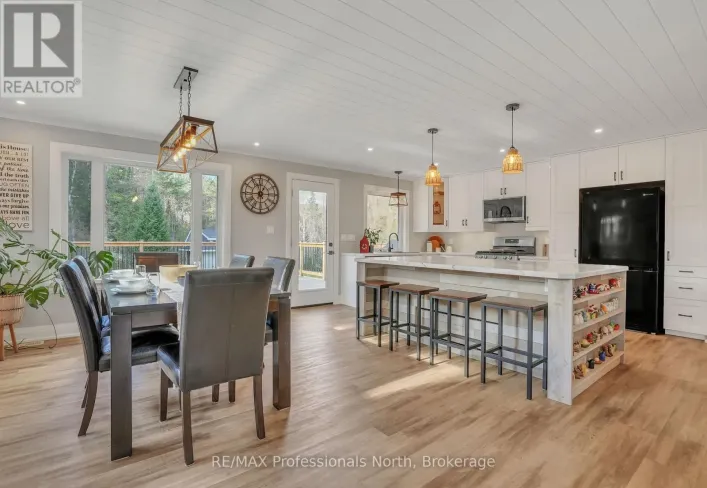 79 MAINHOOD ROAD, Huntsville