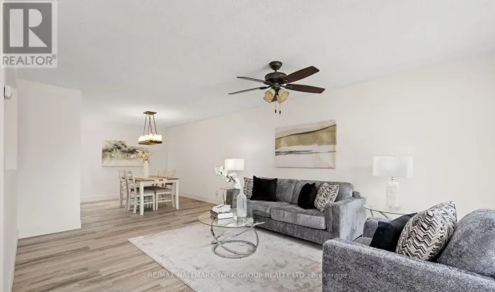 79 MAPLEGROVE AVENUE, Bradford West Gwillimbury