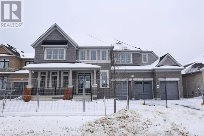 79 MARIGOLD BOULEVARD, Adjala-Tosorontio