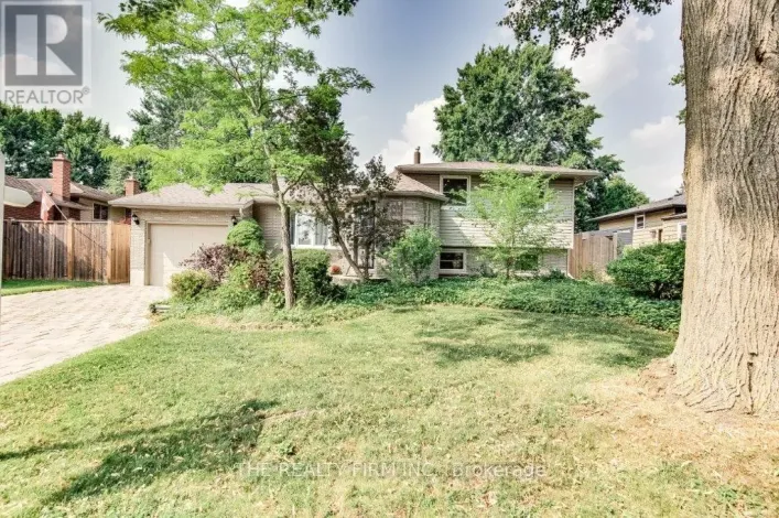 79 MENDIP CRESCENT, London South