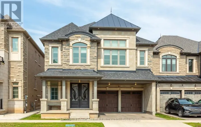 79 MEVIRA GARDENS, Oakville