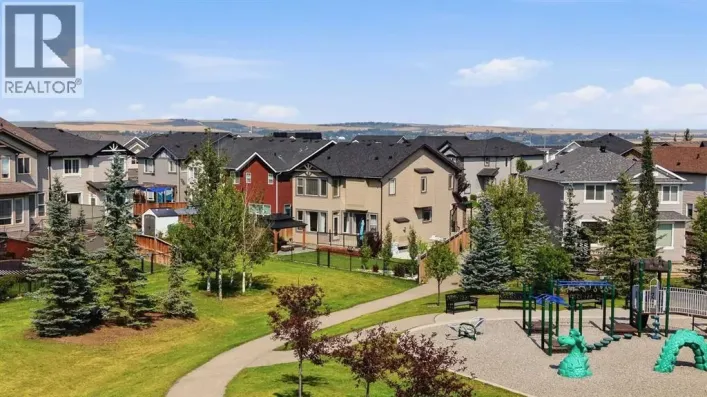 79 Nolanfield Court NW, Calgary