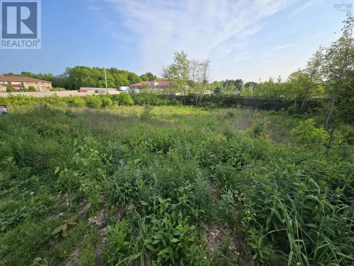 79 North Street, Bridgewater