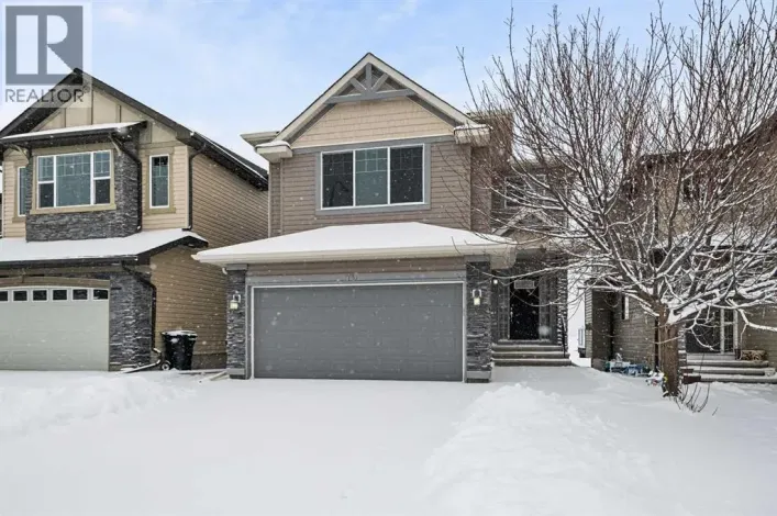 79 Pantego Way NW, Calgary