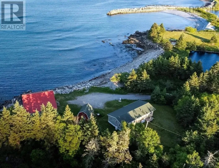79 Penneys Road, Port L'Hebert