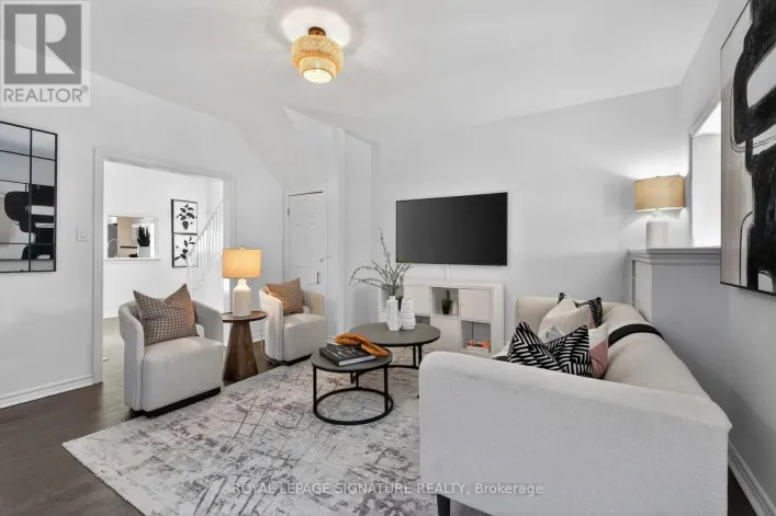 79 PITT AVENUE, Toronto