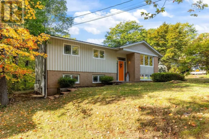 79 Ridge Avenue, Waverley