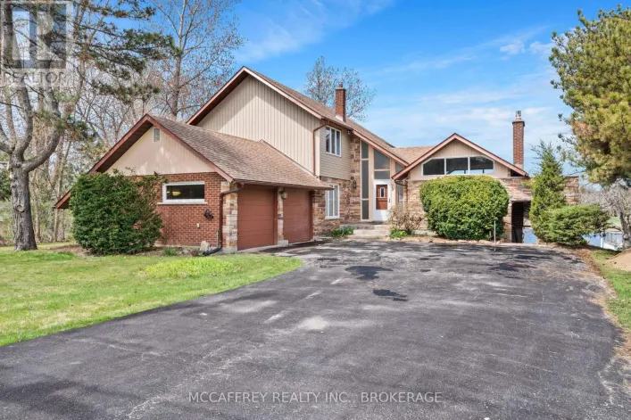 79 RIVER ROAD, Greater Napanee