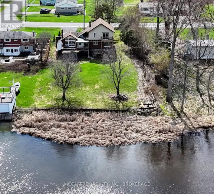79 RIVER ROAD, Greater Napanee