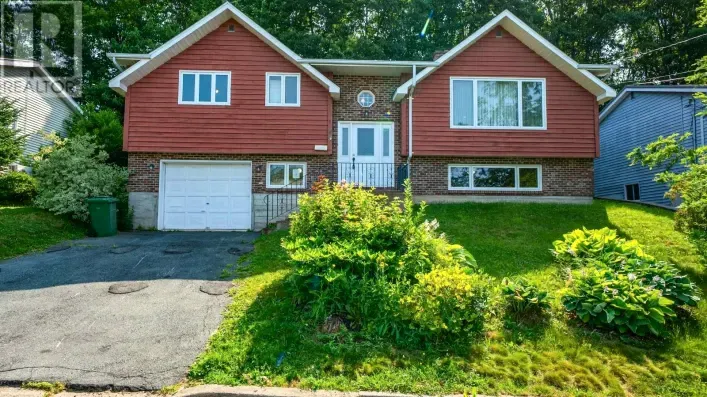 79 Riverview Crescent, Bedford