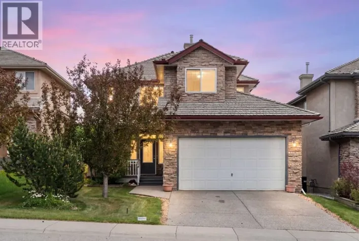 79 Royal Crest Way NW, Calgary