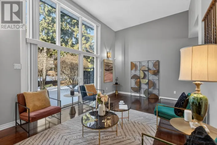 79 SCENIC MILL WAY, Toronto