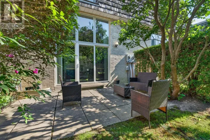 79 SCENIC MILL WAY, Toronto