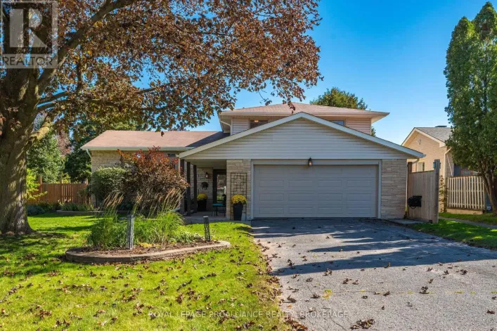 79 SEAFORTH ROAD, Kingston