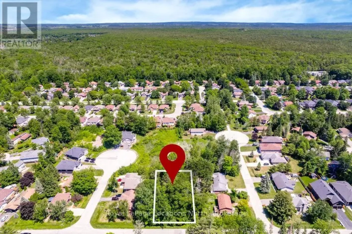 79 SMALLMAN DRIVE, Wasaga Beach