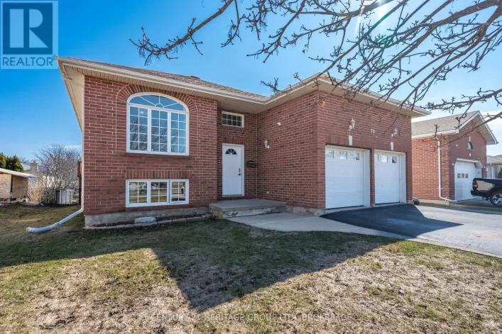 79 SPEERS BOULEVARD, Loyalist