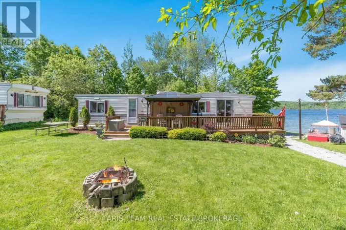 79 STANS CIRCLE, Midland