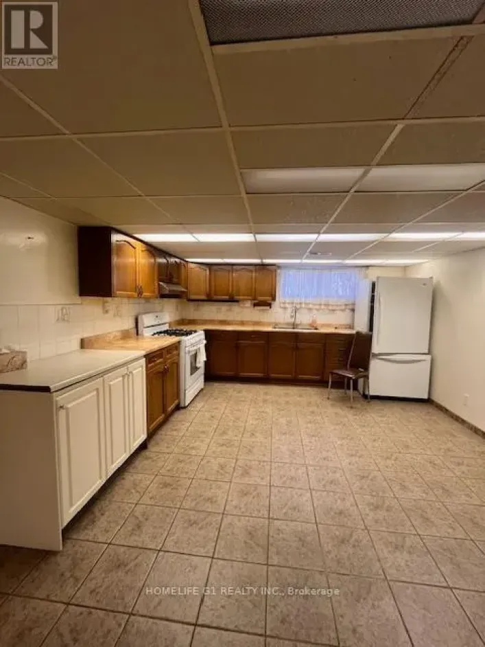 79 SUN ROW DRIVE, Toronto