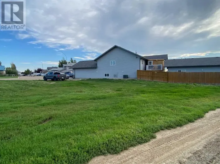 79 Upland Manor W, Brooks