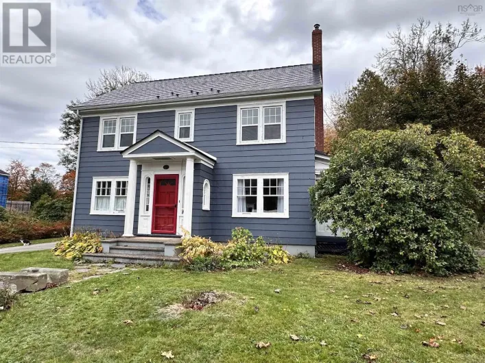 79 WATERLOO Street, Liverpool