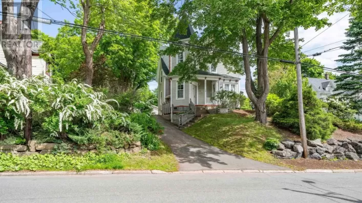 79 Willow Avenue, New Glasgow