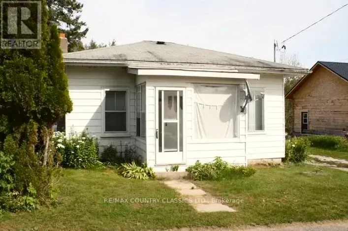 79 WOLLASTON LK ROAD, Wollaston