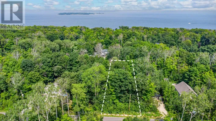 79 WOZNIAK ROAD, Penetanguishene