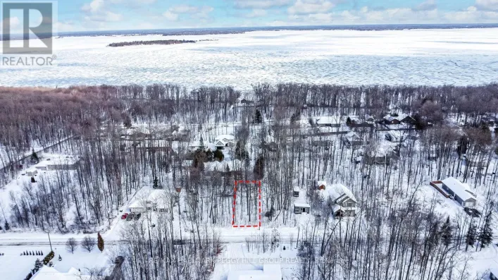 79 WOZNIAK ROAD, Penetanguishene