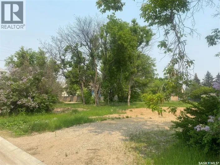 Unknown for sale: 790 16th STREET W, Prince Albert
