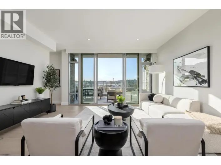 790 ARTHUR ERICKSON PLACE, West Vancouver