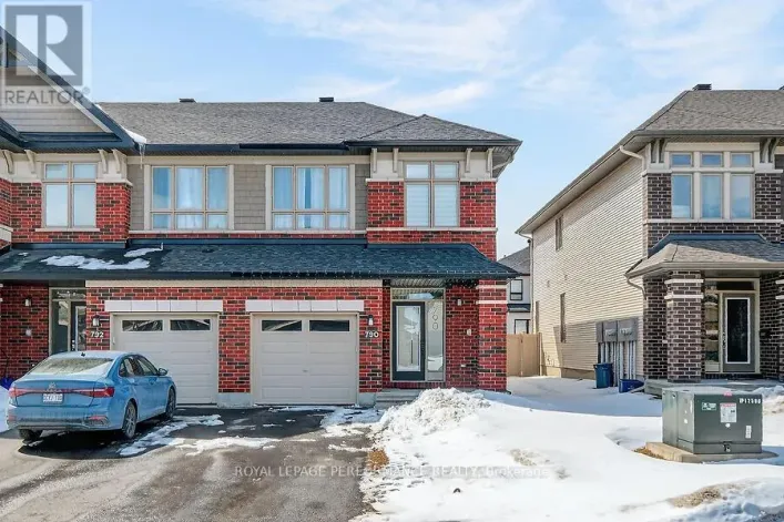 790 CAIRN CRES CRESCENT E, Ottawa