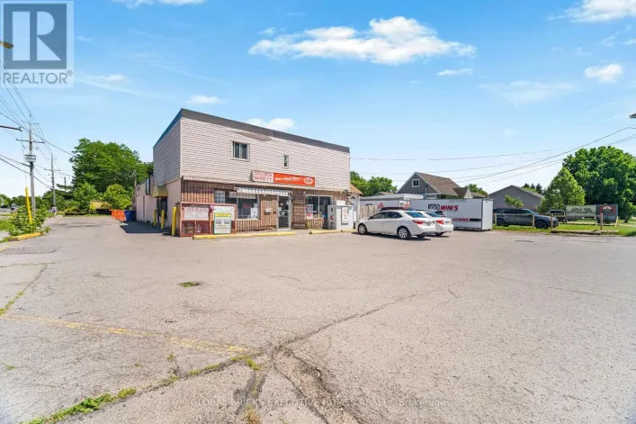 790 CLARE AVENUE, Welland