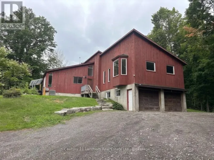 790 CLEARVIEW ROAD, Belleville