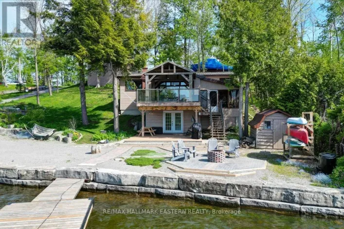 790 FIFE'S BAY MARINA LANE, Selwyn