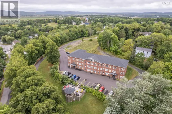 790 King Street, Windsor