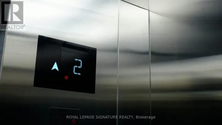 7900 BATHURST STREET, Vaughan