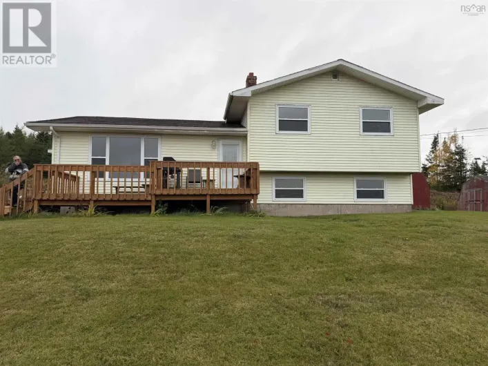 7900 upper grand mira Road, Grand Mira North