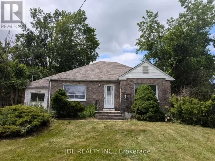 House for sale: 7900 YONGE STREET, Innisfil