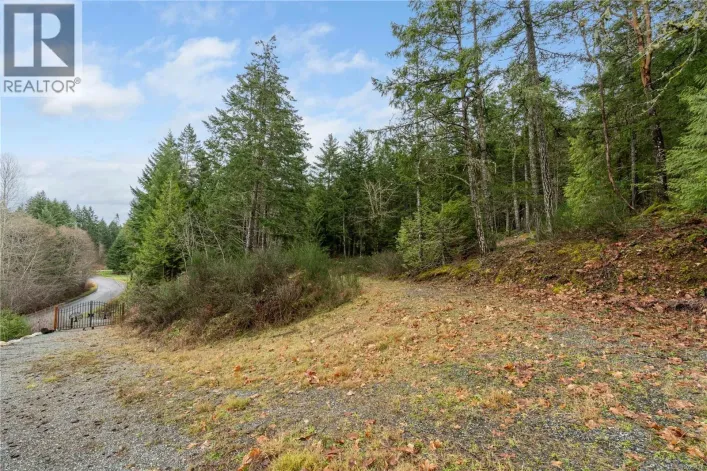 7901 Ridge Rd, Lantzville